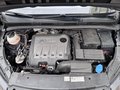 Daumennagel 54 - Volkswagen Sharan Style BMT Automatik Navi Klima 7 Sitzer