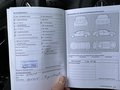 Daumennagel 38 - Volkswagen Polo V Comfortline