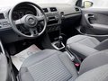 Daumennagel 10 - Volkswagen Polo V Comfortline