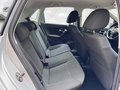 Daumennagel 15 - Volkswagen Polo V Comfortline