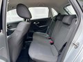 Daumennagel 14 - Volkswagen Polo V Comfortline