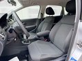 Daumennagel 9 - Volkswagen Polo V Comfortline