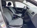Daumennagel 13 - Volkswagen Polo V Comfortline