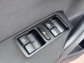 Daumennagel 16 - Volkswagen Polo V Comfortline