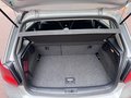 Daumennagel 29 - Volkswagen Polo V Comfortline