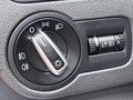 Daumennagel 18 - Volkswagen Polo V Comfortline