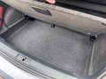 Daumennagel 30 - Volkswagen Polo V Comfortline