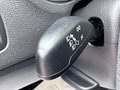 Daumennagel 19 - Volkswagen Polo V Comfortline