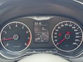 Daumennagel 22 - Volkswagen Polo V Comfortline