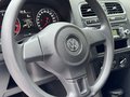 Daumennagel 20 - Volkswagen Polo V Comfortline