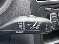 Daumennagel 21 - Volkswagen Polo V Comfortline
