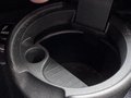 Daumennagel 27 - Volkswagen Polo V Comfortline