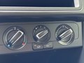Daumennagel 25 - Volkswagen Polo V Comfortline
