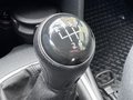 Daumennagel 28 - Volkswagen Polo V Comfortline