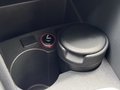 Daumennagel 26 - Volkswagen Polo V Comfortline