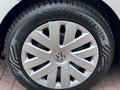 Daumennagel 43 - Volkswagen Polo V Comfortline