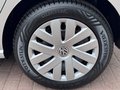 Daumennagel 44 - Volkswagen Polo V Comfortline