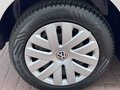 Daumennagel 45 - Volkswagen Polo V Comfortline