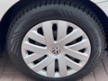 Daumennagel 46 - Volkswagen Polo V Comfortline