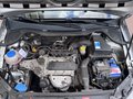 Daumennagel 33 - Volkswagen Polo V Comfortline
