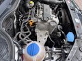 Daumennagel 34 - Volkswagen Polo V Comfortline