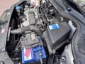 Daumennagel 32 - Volkswagen Polo V Comfortline