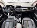 Daumennagel 12 - BMW 218 Active Tourer Automatik