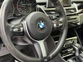 Daumennagel 19 - BMW 218 Active Tourer Automatik