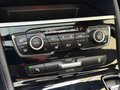 Daumennagel 30 - BMW 218 Active Tourer Automatik