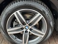 Daumennagel 44 - BMW 218 Active Tourer Automatik