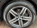Daumennagel 45 - BMW 218 Active Tourer Automatik