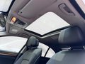 Daumennagel 3 - BMW 520 d  Apple CarPlay Navi