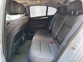 Daumennagel 9 - BMW 520 d  Apple CarPlay Navi