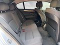 Daumennagel 7 - BMW 520 d  Apple CarPlay Navi
