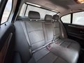 Daumennagel 17 - BMW 520 d  Apple CarPlay Navi