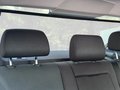Daumennagel 18 - BMW 520 d  Apple CarPlay Navi