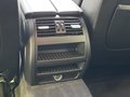 Daumennagel 19 - BMW 520 d  Apple CarPlay Navi