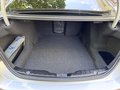 Daumennagel 21 - BMW 520 d  Apple CarPlay Navi