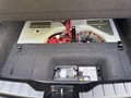 Daumennagel 22 - BMW 520 d  Apple CarPlay Navi