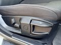 Daumennagel 33 - BMW 520 d  Apple CarPlay Navi