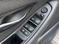 Daumennagel 25 - BMW 520 d  Apple CarPlay Navi