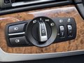 Daumennagel 26 - BMW 520 d  Apple CarPlay Navi