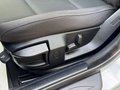 Daumennagel 34 - BMW 520 d  Apple CarPlay Navi