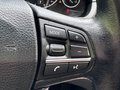 Daumennagel 30 - BMW 520 d  Apple CarPlay Navi