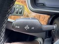 Daumennagel 27 - BMW 520 d  Apple CarPlay Navi