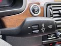 Daumennagel 31 - BMW 520 d  Apple CarPlay Navi