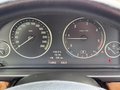 Daumennagel 32 - BMW 520 d  Apple CarPlay Navi