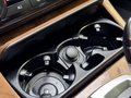 Daumennagel 35 - BMW 520 d  Apple CarPlay Navi