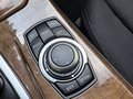 Daumennagel 38 - BMW 520 d  Apple CarPlay Navi