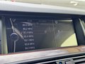 Daumennagel 44 - BMW 520 d  Apple CarPlay Navi